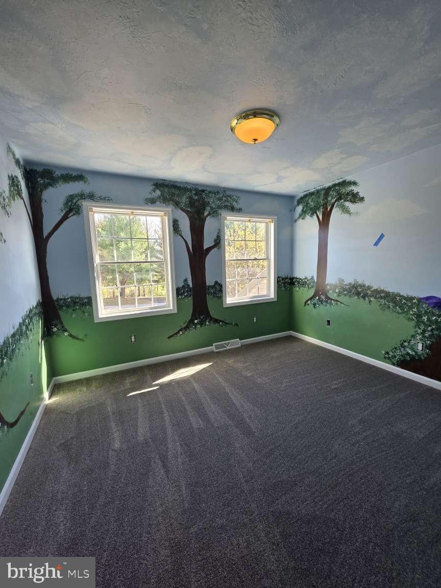 798 Menges Mills Road Spring Grove, PA 17362 - Photo 33 of 50 a view of outdoor space and yard