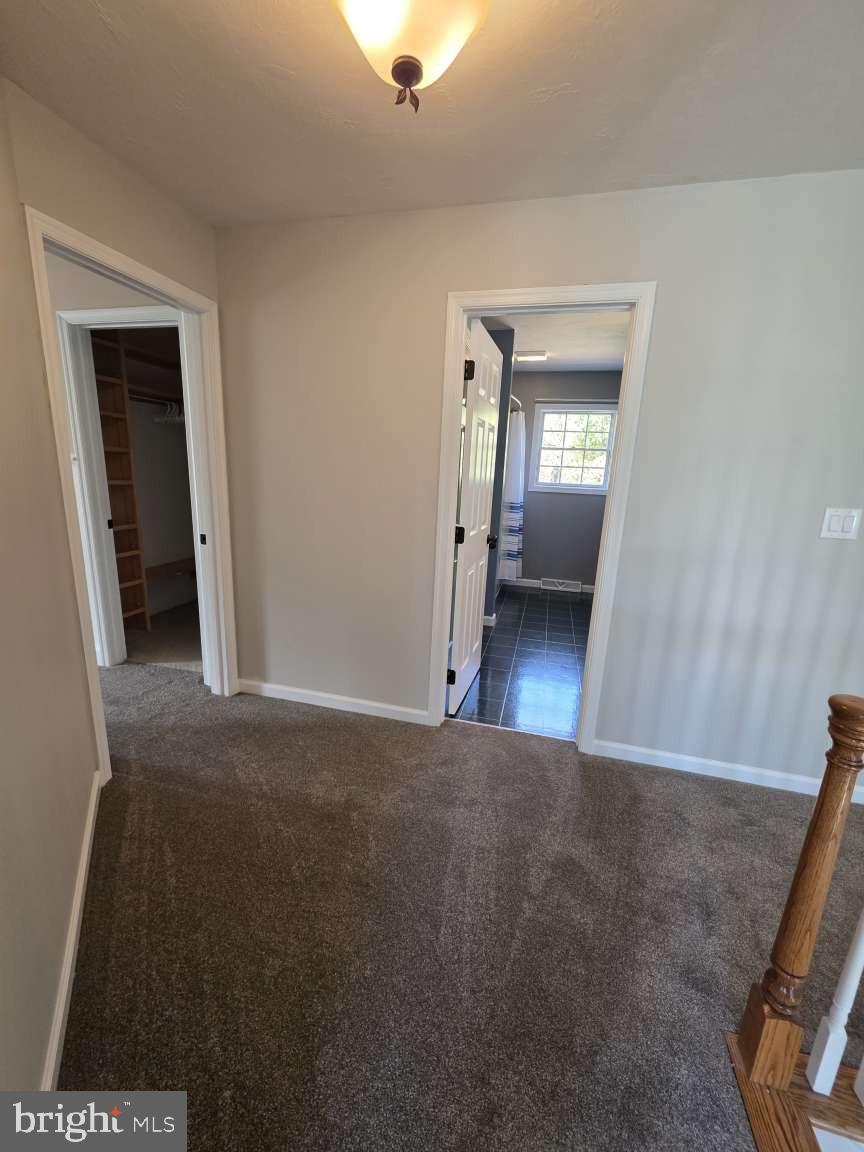 798 Menges Mills Road Spring Grove, PA 17362 - Photo 37 of 50 a view of a hallway