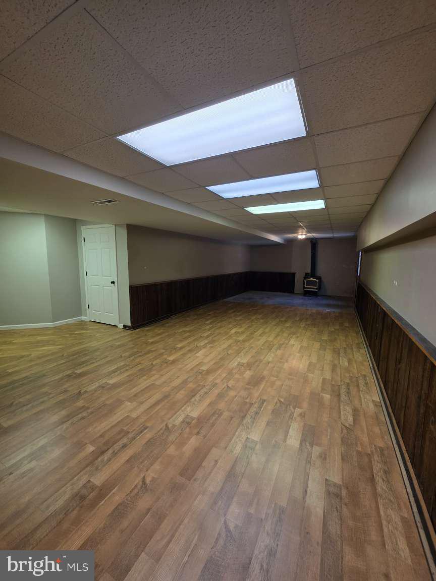 798 Menges Mills Road Spring Grove, PA 17362 - Photo 47 of 50 a view of an empty room