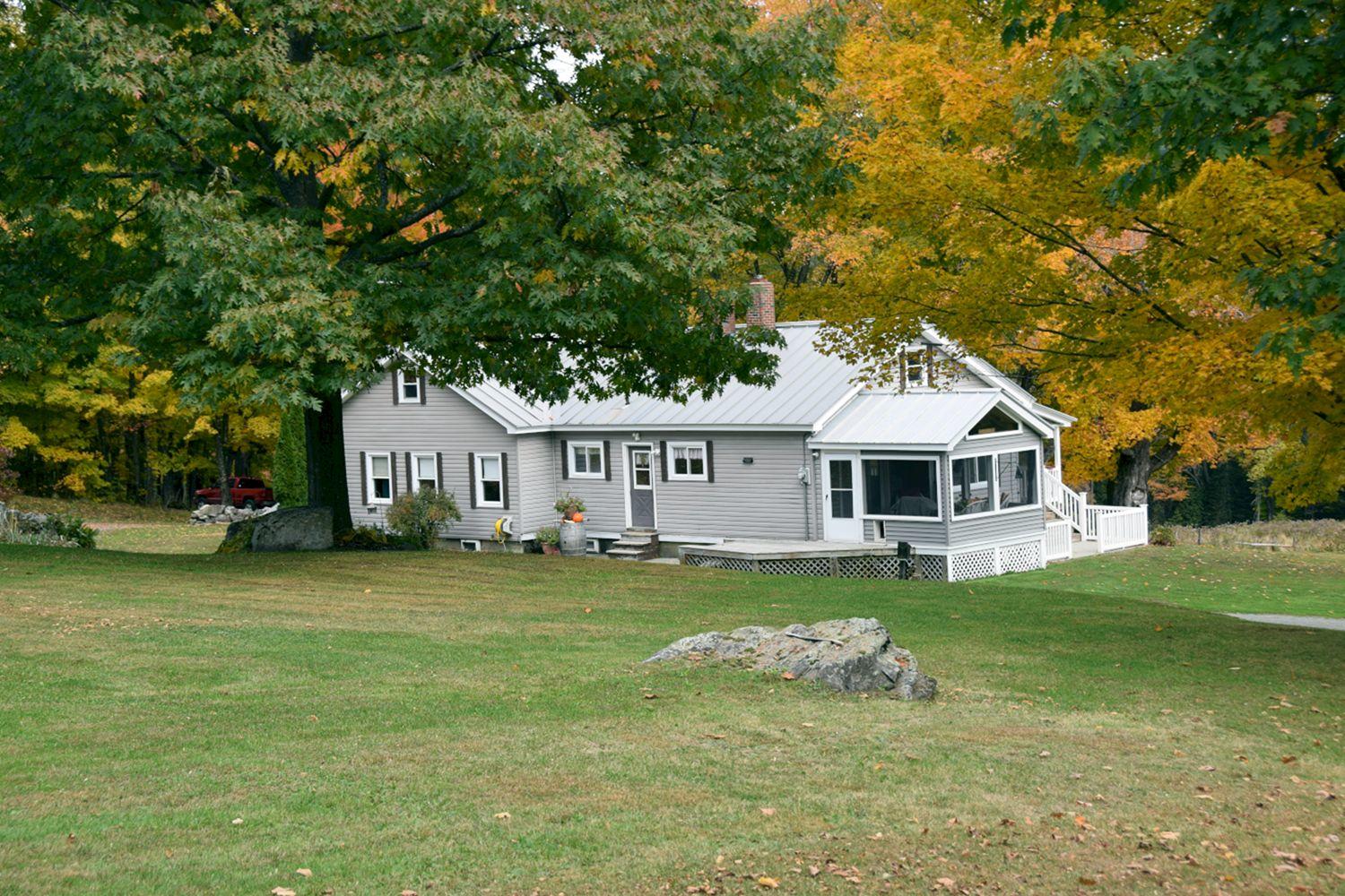 110 Cross Road Anson, ME 04911 - Photo 61 of 63 DSC_0082