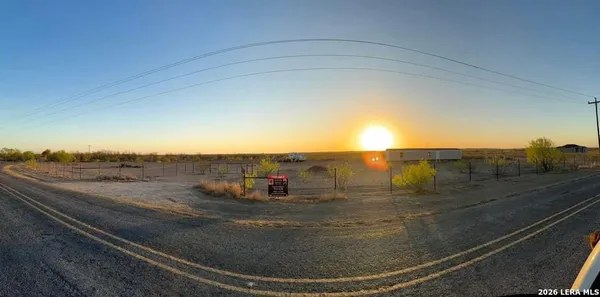 $175,000 | 3326 Fm2030, Eagle Pass, TX 78852