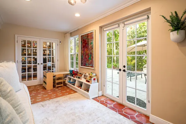 $2,149,000 | 1315 Granada Boulevard, Coral Gables, FL 33134