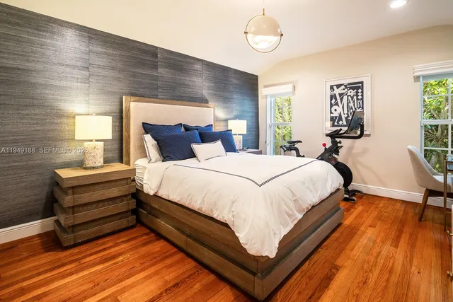 $2,149,000 | 1315 Granada Boulevard, Coral Gables, FL 33134