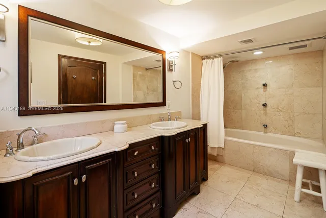 $2,149,000 | 1315 Granada Boulevard, Coral Gables, FL 33134