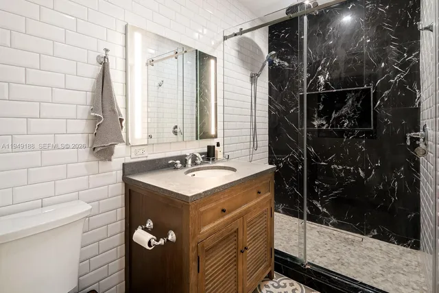 $2,149,000 | 1315 Granada Boulevard, Coral Gables, FL 33134