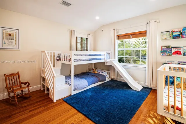 $2,149,000 | 1315 Granada Boulevard, Coral Gables, FL 33134