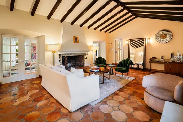 $2,149,000 | 1315 Granada Boulevard, Coral Gables, FL 33134