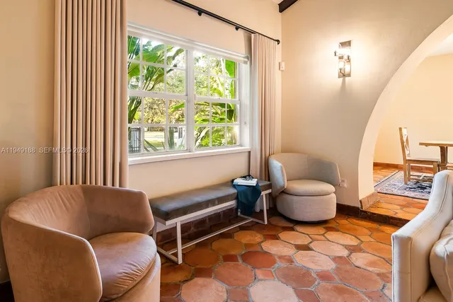 $2,149,000 | 1315 Granada Boulevard, Coral Gables, FL 33134