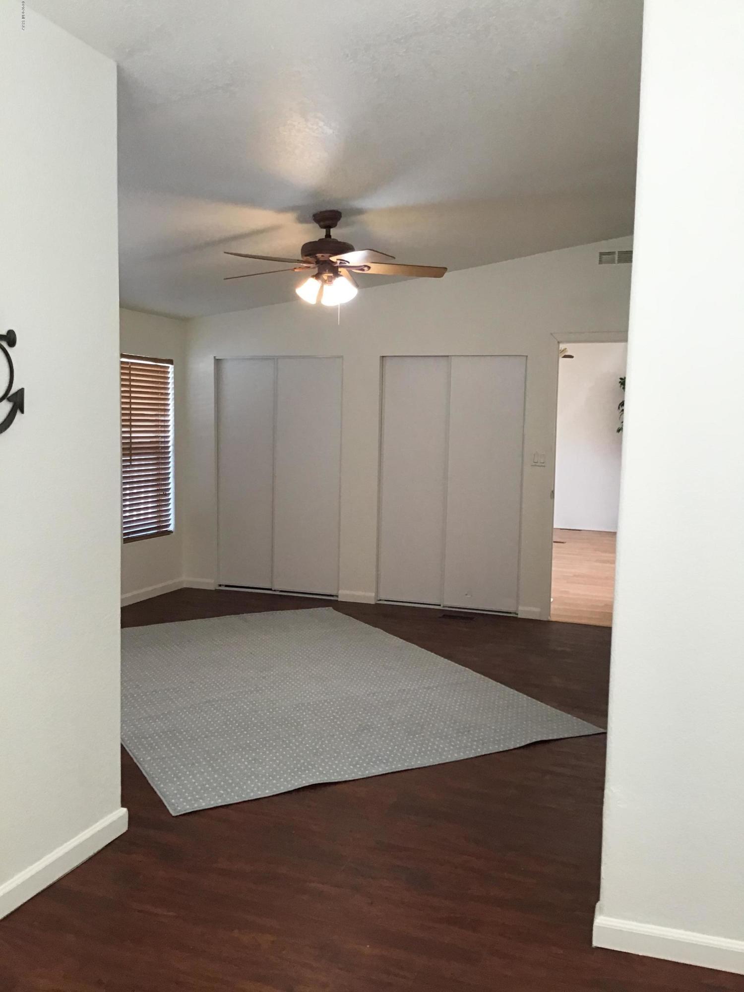 5757 North Chaparral Road Tucson, AZ 85743 - Photo 8 of 15