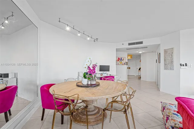 $7,000 | 3801 Northeast 207th Street, Unit 603, Aventura, FL 33180