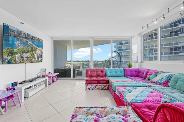 $7,000 | 3801 Northeast 207th Street, Unit 603, Aventura, FL 33180