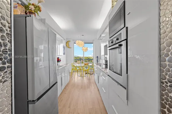 $6,500 | 3801 Northeast 207th Street, Unit 603B, Aventura, FL 33180