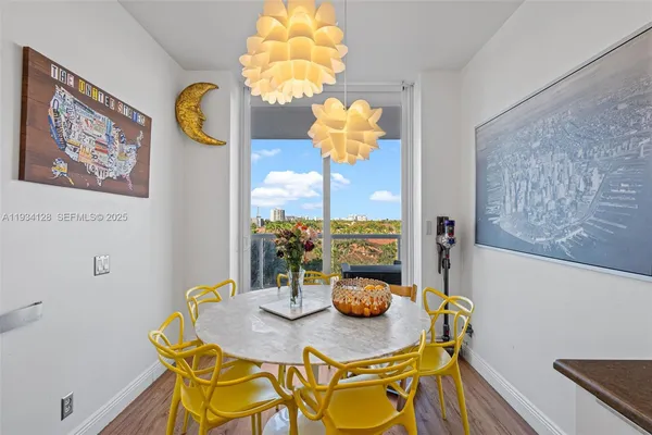 $6,500 | 3801 Northeast 207th Street, Unit 603B, Aventura, FL 33180