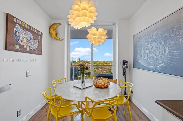 $7,000 | 3801 Northeast 207th Street, Unit 603, Aventura, FL 33180