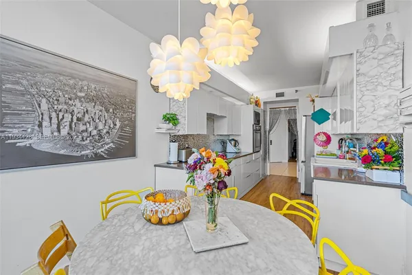 $6,500 | 3801 Northeast 207th Street, Unit 603B, Aventura, FL 33180