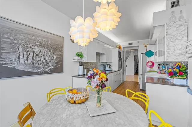 $7,000 | 3801 Northeast 207th Street, Unit 603, Aventura, FL 33180