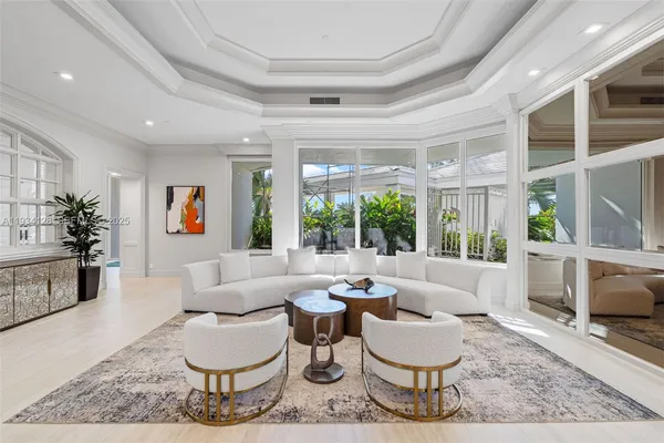 $6,500 | 3801 Northeast 207th Street, Unit 603B, Aventura, FL 33180