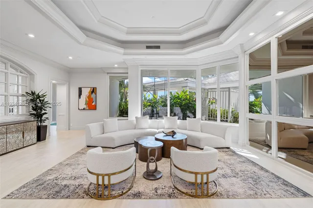 $6,499 | 3801 Northeast 207th Street, Unit 603, Aventura, FL 33180