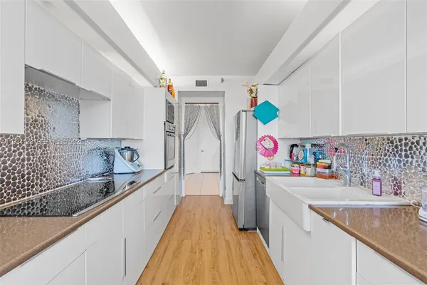 $6,500 | 3801 Northeast 207th Street, Unit 603B, Aventura, FL 33180