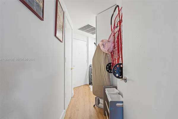 $6,500 | 3801 Northeast 207th Street, Unit 603B, Aventura, FL 33180