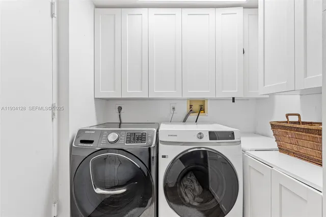 $7,000 | 3801 Northeast 207th Street, Unit 603, Aventura, FL 33180