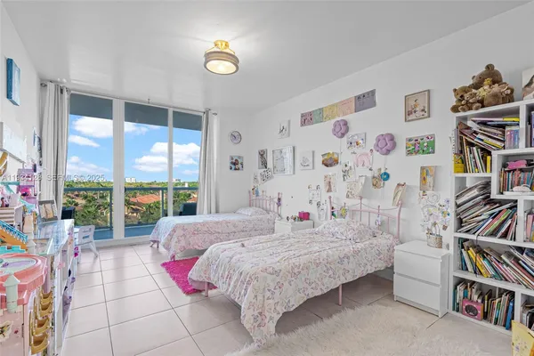 $6,500 | 3801 Northeast 207th Street, Unit 603B, Aventura, FL 33180