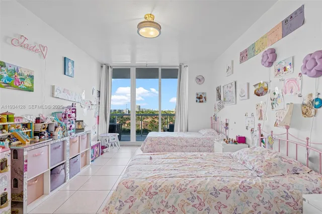 $7,000 | 3801 Northeast 207th Street, Unit 603, Aventura, FL 33180