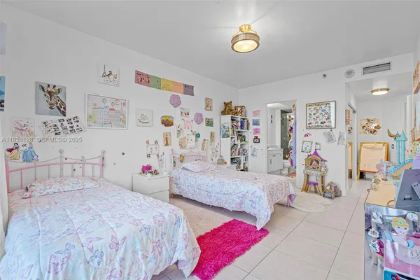 $6,500 | 3801 Northeast 207th Street, Unit 603B, Aventura, FL 33180