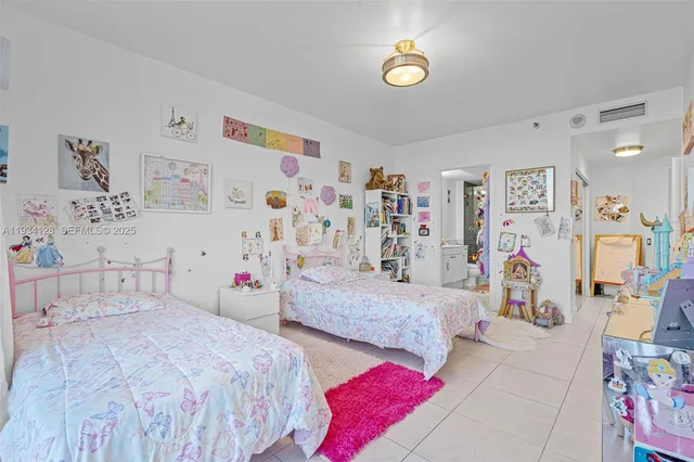 $7,000 | 3801 Northeast 207th Street, Unit 603, Aventura, FL 33180