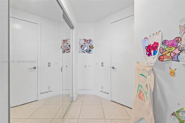 $6,500 | 3801 Northeast 207th Street, Unit 603B, Aventura, FL 33180