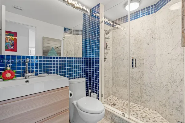 $6,500 | 3801 Northeast 207th Street, Unit 603B, Aventura, FL 33180