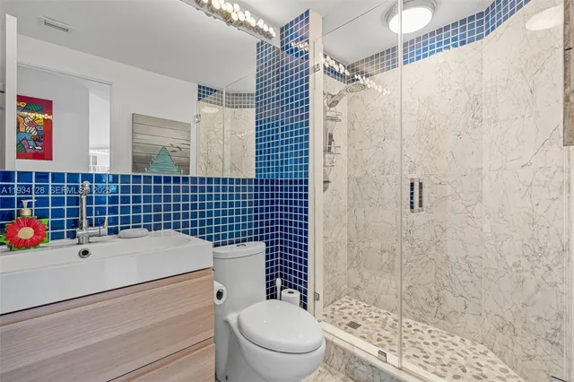 $7,000 | 3801 Northeast 207th Street, Unit 603, Aventura, FL 33180