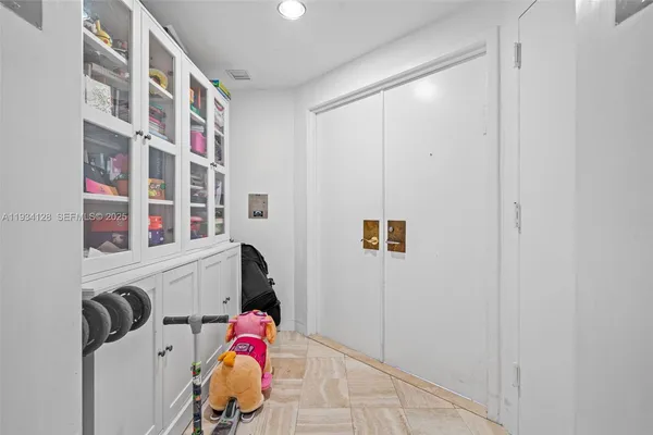 $6,500 | 3801 Northeast 207th Street, Unit 603B, Aventura, FL 33180