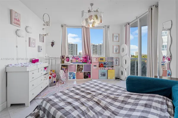 $6,500 | 3801 Northeast 207th Street, Unit 603B, Aventura, FL 33180