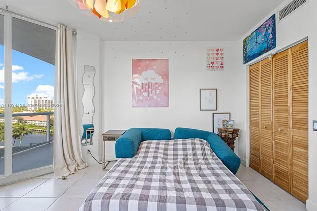 $7,000 | 3801 Northeast 207th Street, Unit 603, Aventura, FL 33180