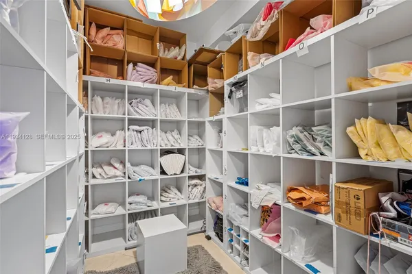 $6,500 | 3801 Northeast 207th Street, Unit 603B, Aventura, FL 33180