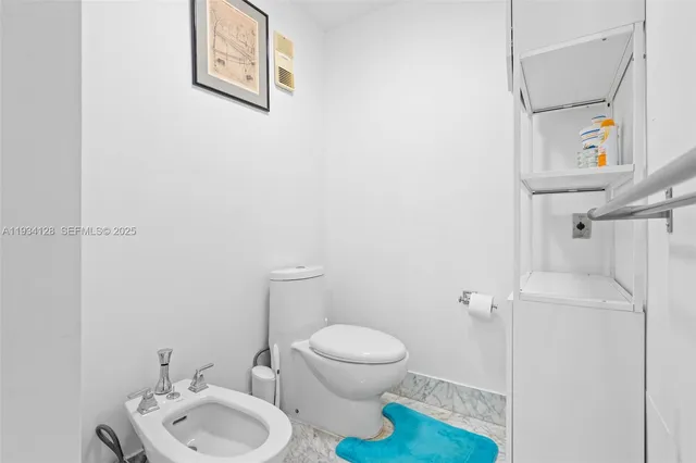 $7,000 | 3801 Northeast 207th Street, Unit 603, Aventura, FL 33180