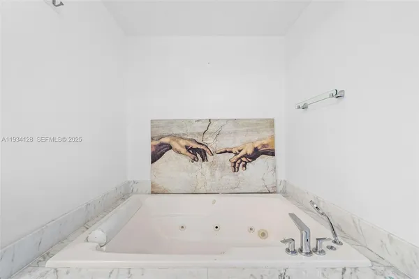 $6,500 | 3801 Northeast 207th Street, Unit 603B, Aventura, FL 33180