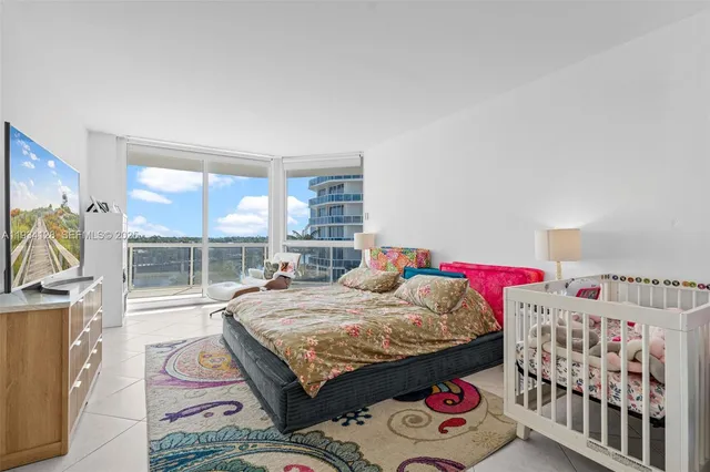 $7,000 | 3801 Northeast 207th Street, Unit 603, Aventura, FL 33180