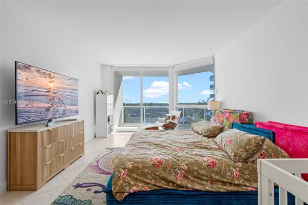 $6,500 | 3801 Northeast 207th Street, Unit 603B, Aventura, FL 33180