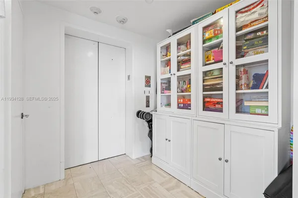 $6,500 | 3801 Northeast 207th Street, Unit 603B, Aventura, FL 33180