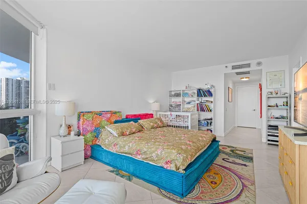 $6,500 | 3801 Northeast 207th Street, Unit 603B, Aventura, FL 33180