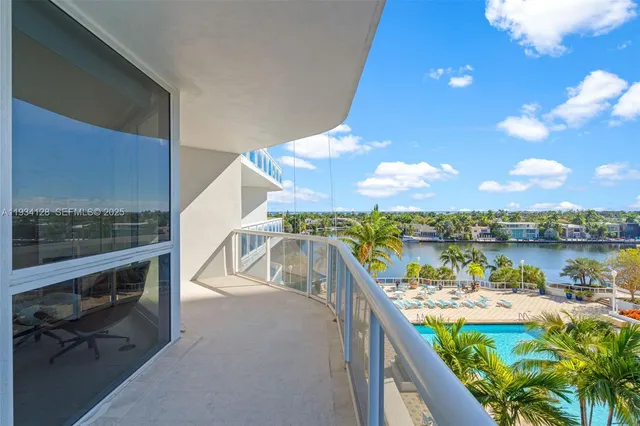 $7,000 | 3801 Northeast 207th Street, Unit 603, Aventura, FL 33180