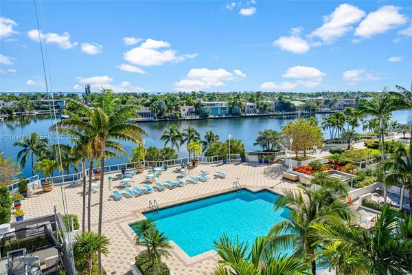 $6,500 | 3801 Northeast 207th Street, Unit 603B, Aventura, FL 33180