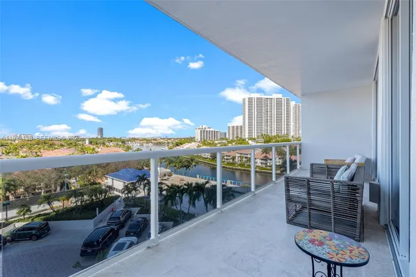$6,500 | 3801 Northeast 207th Street, Unit 603B, Aventura, FL 33180