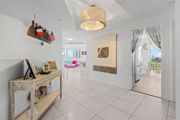 $6,500 | 3801 Northeast 207th Street, Unit 603B, Aventura, FL 33180