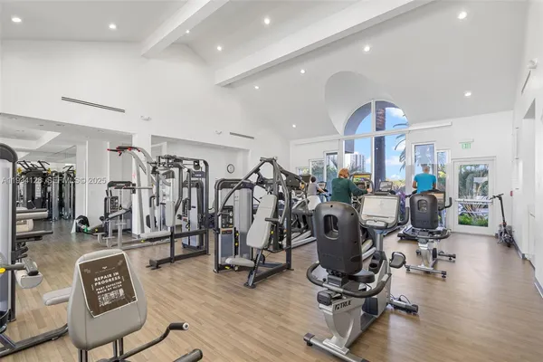 $6,500 | 3801 Northeast 207th Street, Unit 603B, Aventura, FL 33180