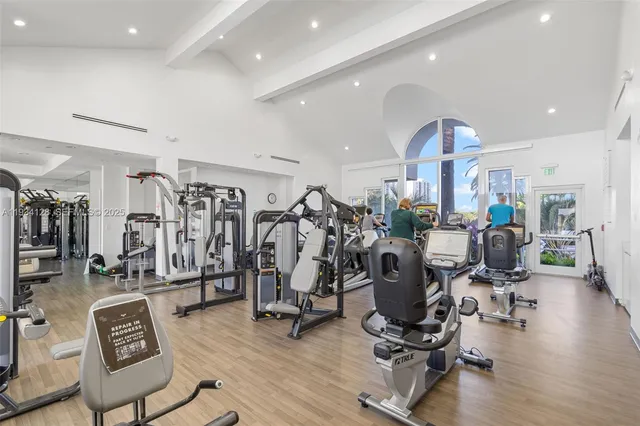 $7,000 | 3801 Northeast 207th Street, Unit 603, Aventura, FL 33180