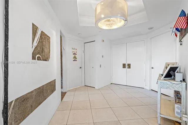 $7,000 | 3801 Northeast 207th Street, Unit 603, Aventura, FL 33180