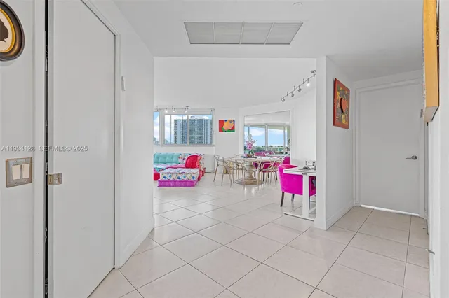 $7,000 | 3801 Northeast 207th Street, Unit 603, Aventura, FL 33180